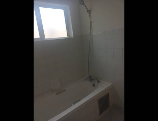 1 BEDROOM APARTMENT FOR SALE IN MORNINGSIDE